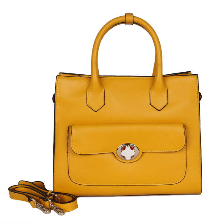 澳洲袋鼠 2014新品 时尚单肩包 手提包 多功能大容量斜挎包 ba2323