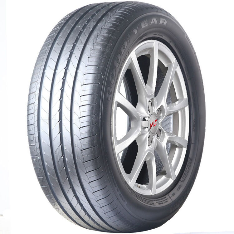 固特异轮胎 225/55r16 御乘 95y【图片 价格 品牌 评论】-京东