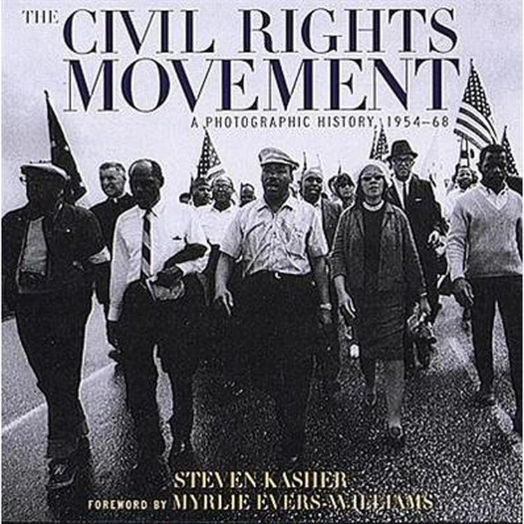 civilrightsmovement
