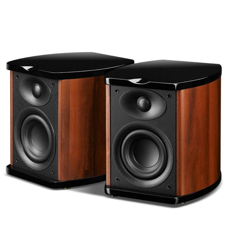 0有源蓝牙音箱 电脑音箱 电视音响