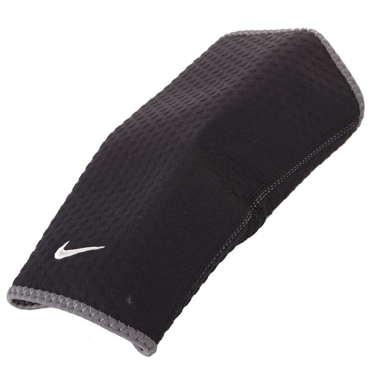 耐克nike 专业运动弹性肘部护套 护肘nk9337011020 l