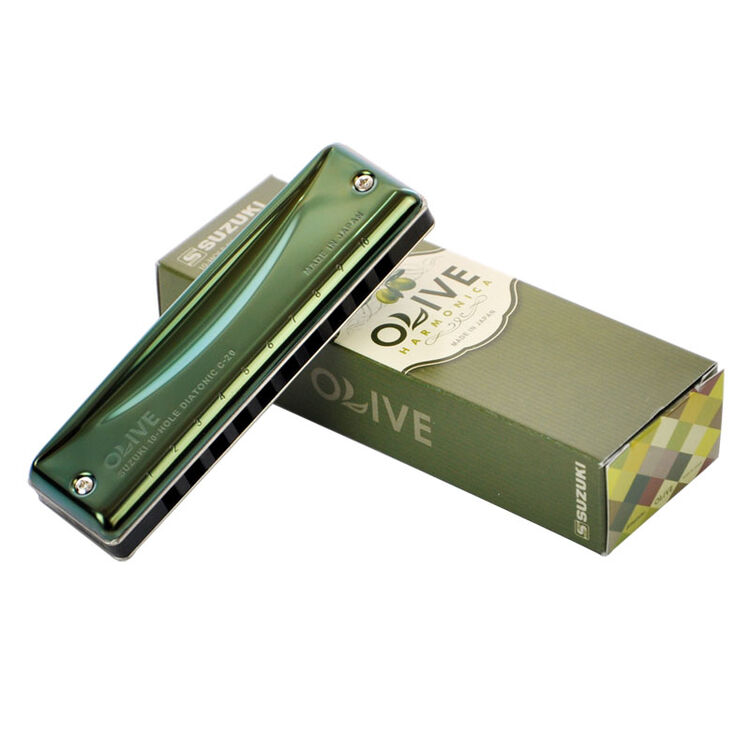 京东购物-商品详情