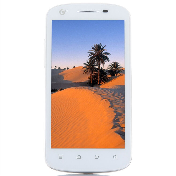 海信hisenset9503g手机温莎白tdscdmagsm