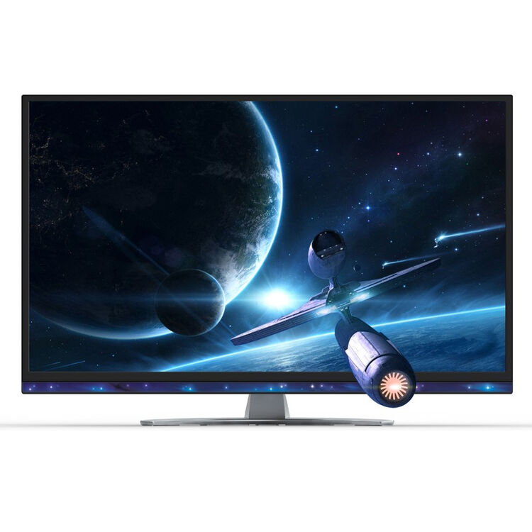 创维(skyworth) 42e7crd 42英寸 全球首款diy 智能网络 3d led电视