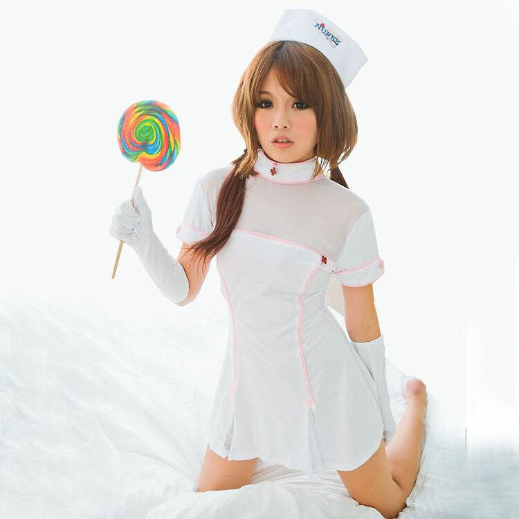 京东购物-商品详情