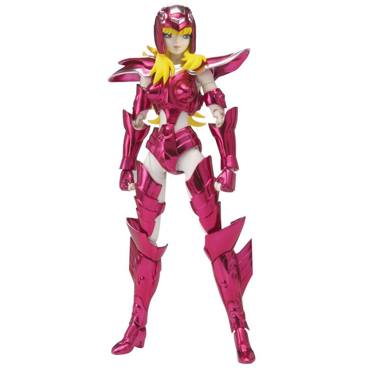 bandai 万代 圣斗士圣衣神话 美人鱼 狄蒂斯 hss-70166