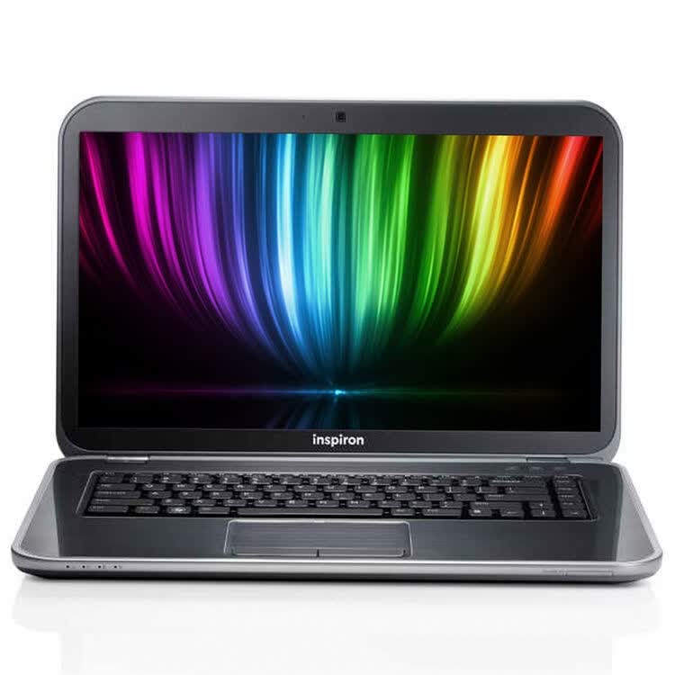 戴尔(dell) ins15rr-3518r 15英寸笔记本电脑 (i5-3210m 4g 500g d刻