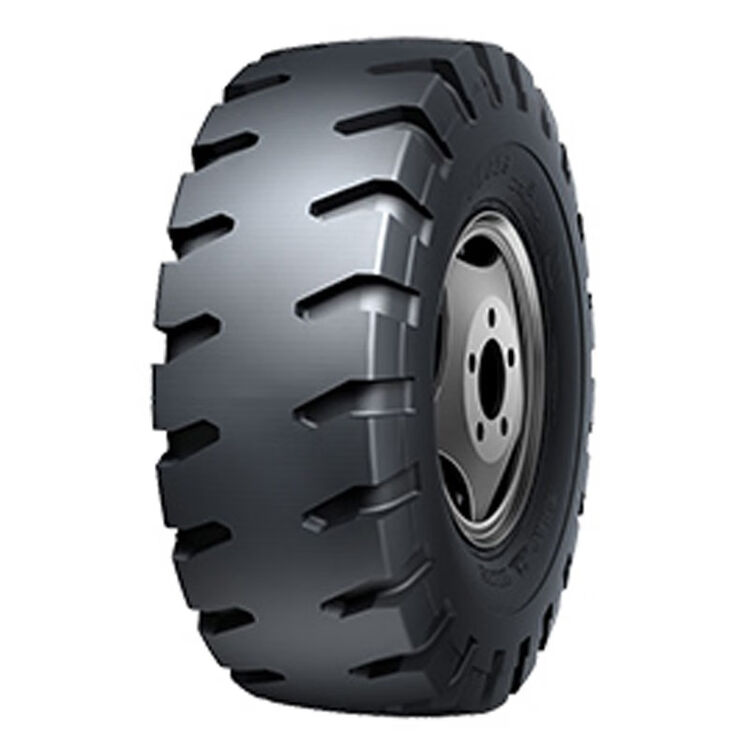 朝阳工业轮胎140024尼龙充气轮胎钢圈预定需联系客服