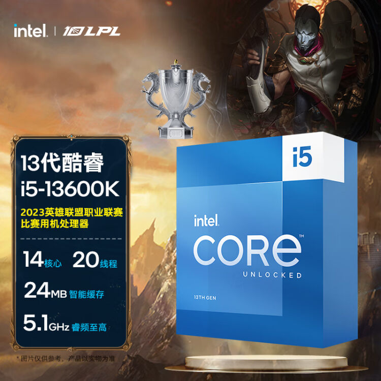 新品 未開封 intel core i5 13600K BOX LGA1700 | angeloawards.com