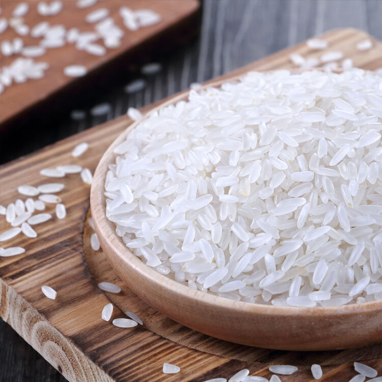 柴火大院 2023年新米 生态稻香米 10kg（ 东北大米 十公斤） 光明服务菜管家商品 
