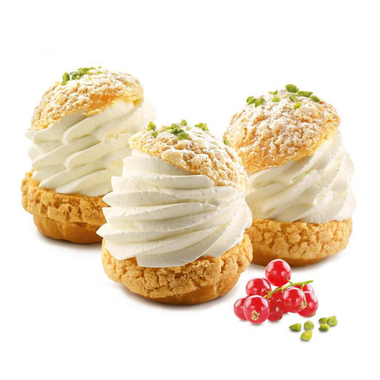 爱乐薇（Elle＆Vire）淡奶油 稀奶油1L 法国进口 蛋糕裱花 面包甜点蛋挞 烘焙原料 光明服务菜管家商品 