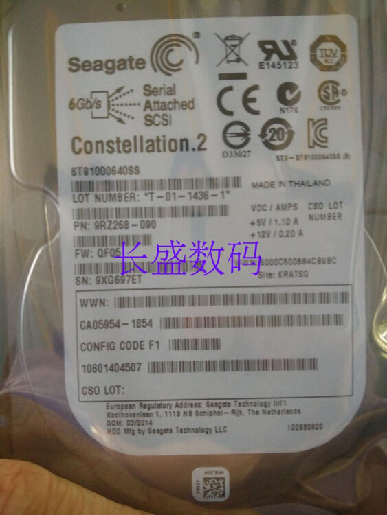 有名人芸能人】 ☆富士通☆大画面☆SSD搭載☆i 7☆ 159 ノートPC - vsis.lk