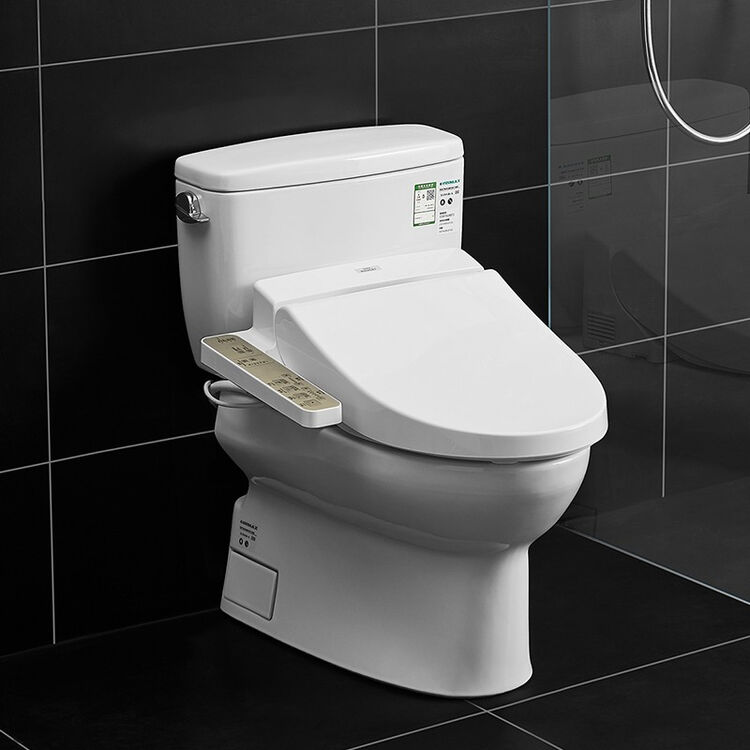 toto卫浴马桶分体式坐便虹吸喷射冲洗加长型智洁马桶cw764rb/sw764gb