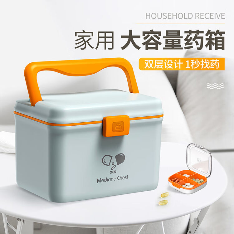 美國wagan大容量多功能汽車急救器 7506 Pchome 24h購物