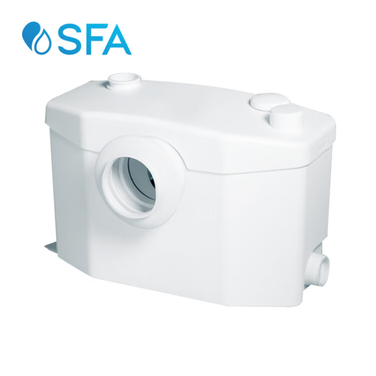 法��SFA污水提升泵怎么��？是正宗法��品牌��？有何��缺�c？