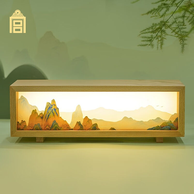 商品图