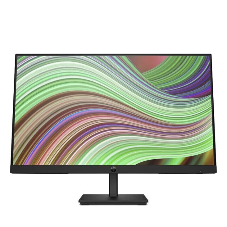 Hpp V G Fhd Monitor P Vg Led Ips Ka