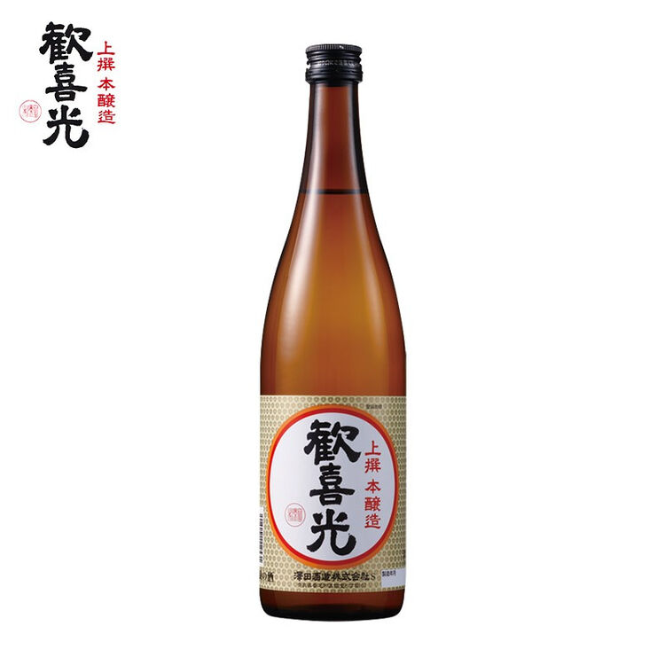 日本进口欢喜光纯米大吟酿发酵酒日式料理纯米酒洋酒清酒上选本酿造清酒7ml 图片价格品牌评论 京东 日本进口欢喜光纯米大吟酿发酵酒日式料理纯米酒洋酒清酒上选本酿造清酒7ml 图片价格品牌评论 京东