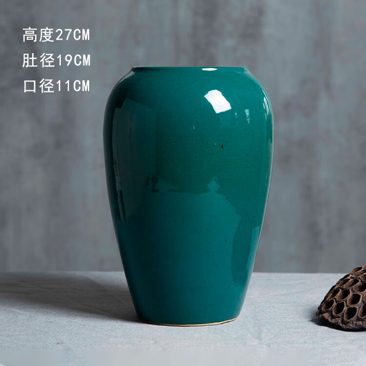 電信糞学習者花瓶陶器水色研究安いです自分の力ですべてをする