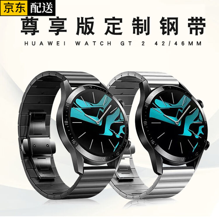 watchgt2e