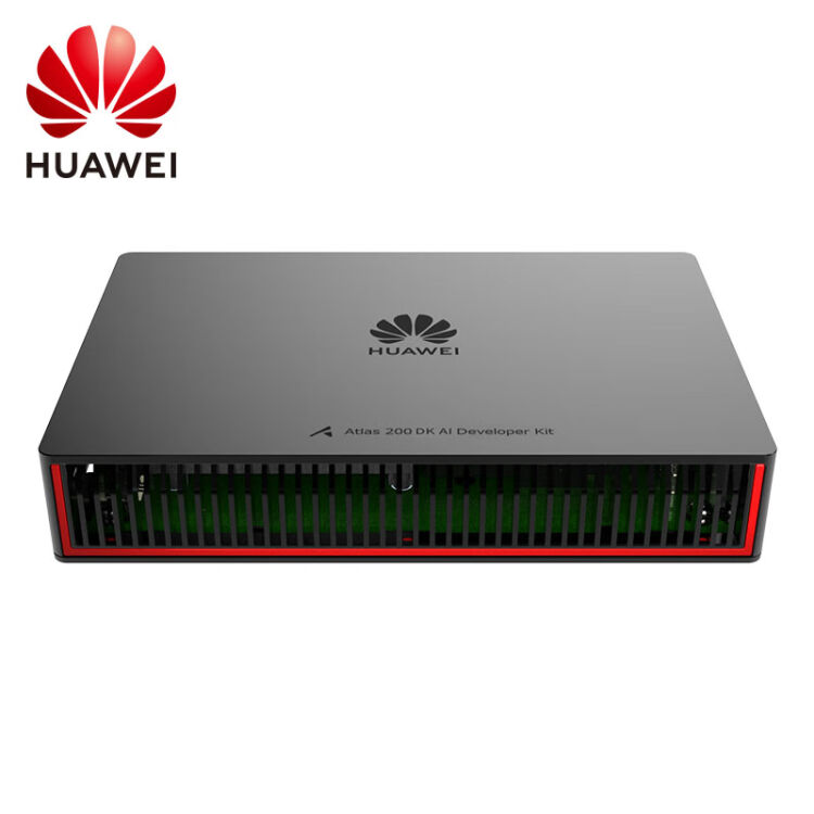 Huawei atlas 300 32gb обзор