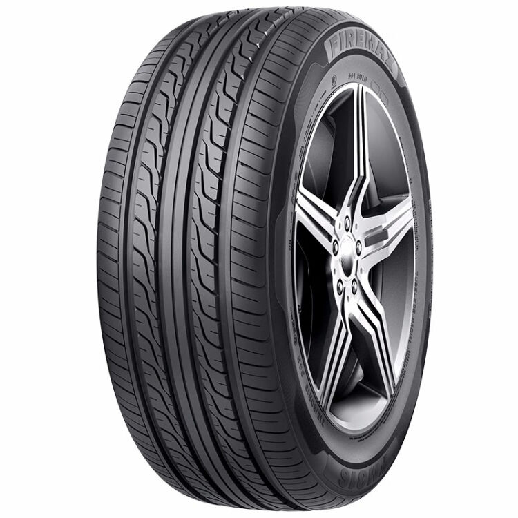 福麦斯firemax轿车轮胎 fm316 215/55r16 97w 215/55r16 97w fm316