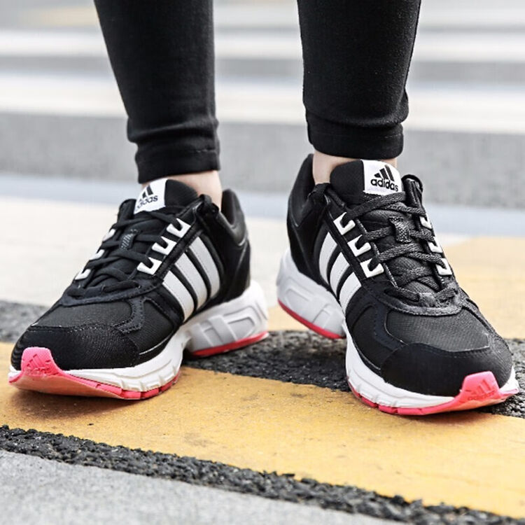 阿迪达斯adidas男鞋女鞋equipment10新款eqt网面透气运动鞋休闲中性