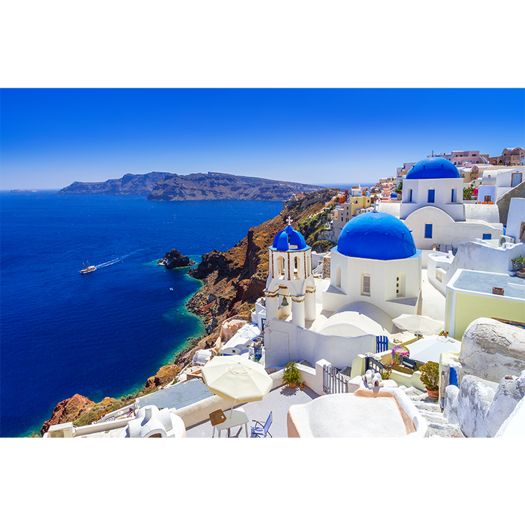 品牌 成人1000片木质拼图拼板块木制1500益智力减压玩具儿童节日创意趣味礼物卡通风景动漫俯瞰爱琴海 配大图纸 300片木质分区 图片价格品牌评论 京东