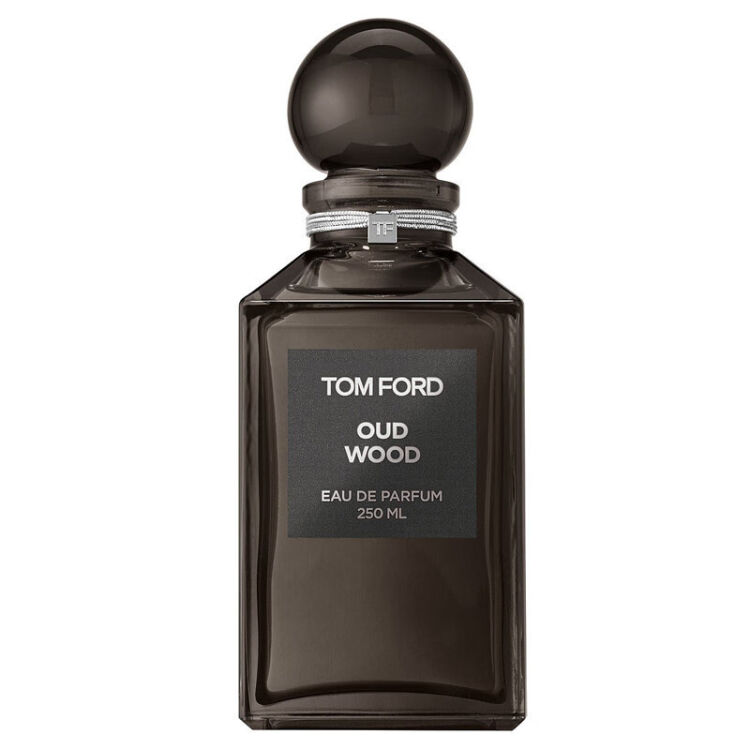 Tom ford uae