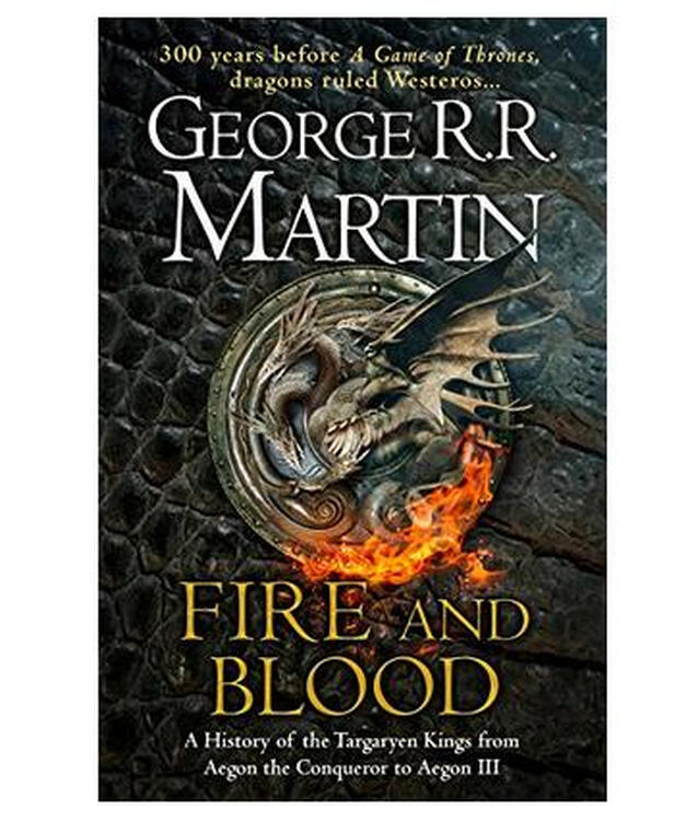 fireandbloodsongofice权力的游戏冰与火之歌