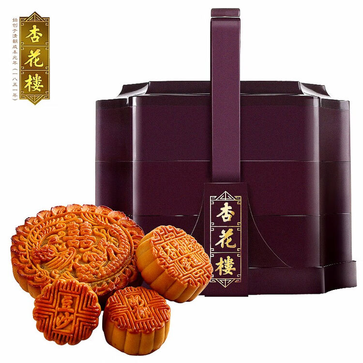 好评度 前往京东小程序,领取专属优惠 滑动查看详情 共400 条评价 1