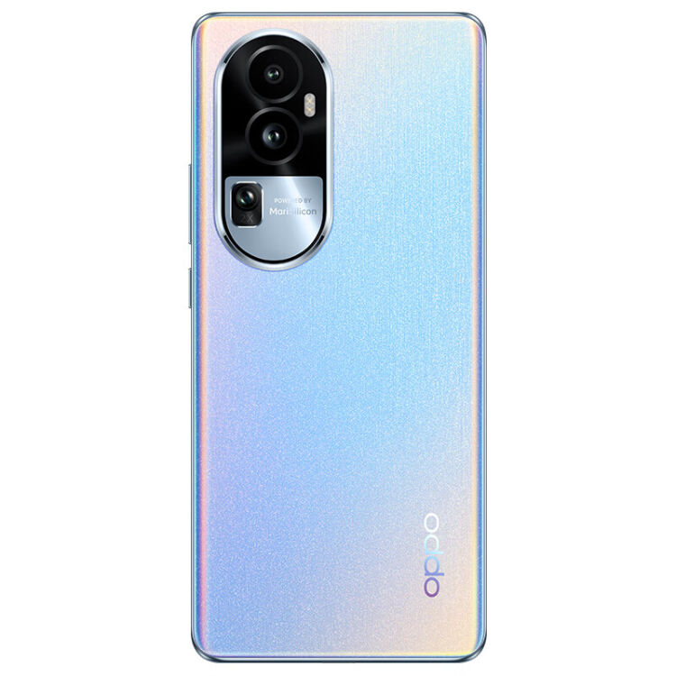 保障できる 新品未使用品 Oppo Reno 10 Pro 16g/512g スマートフォン