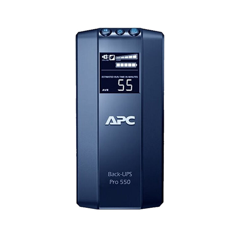 APC施耐德BR550G-CN群晖NAS电脑自动关机家用电池330W/550VA UPS不间断电源【图片 价格 品牌 评论】-京东