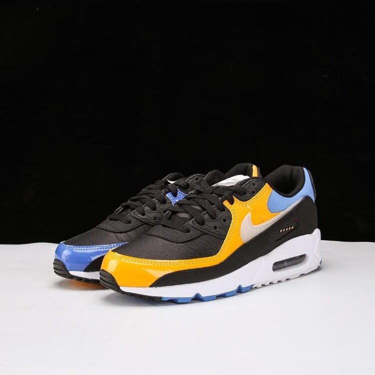 送料0円】 MAX AIR NIKE 90 PREMIUM 上海 スニーカー - softwareskills.eu