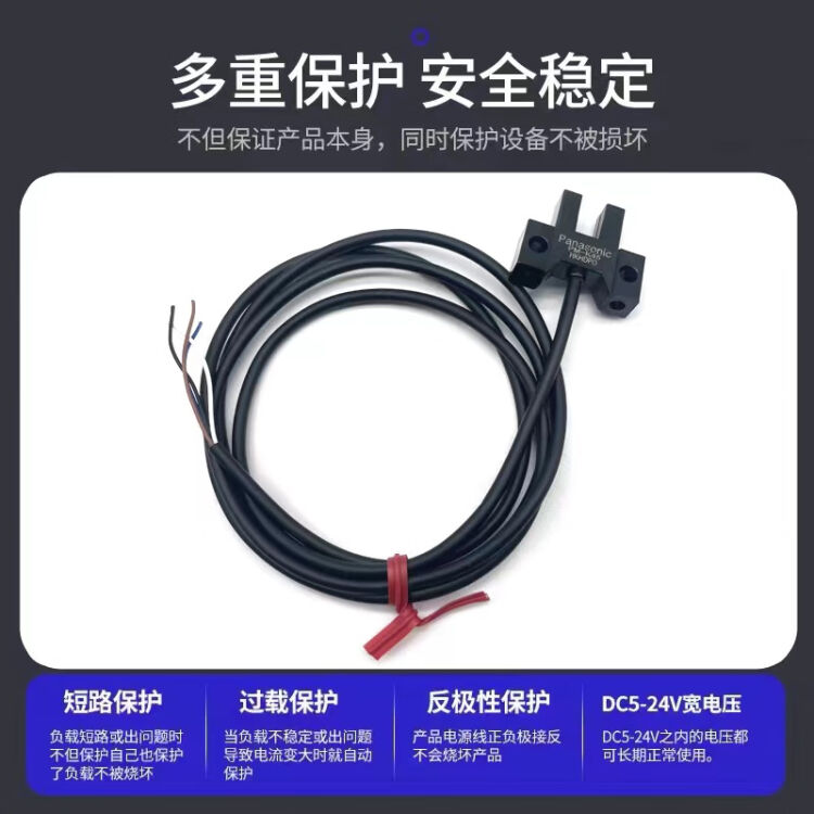 LIXIL 制御基盤 QDE454 - arborconnect.co.nz