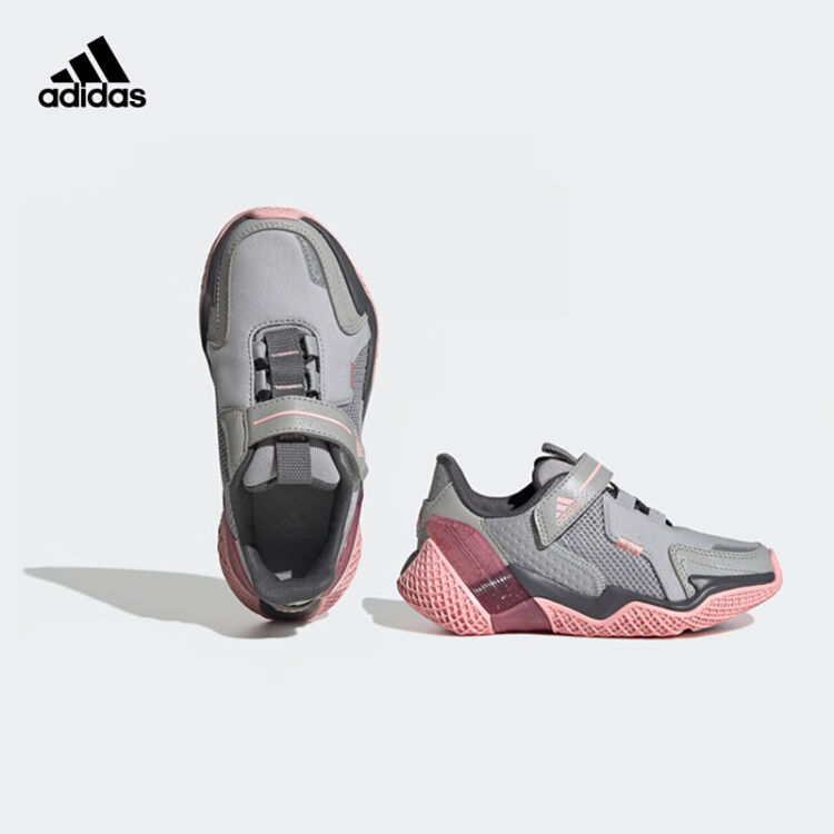 ⭐️新品⭐️ adidas LAVARUN 24㎝ | imt.gov.zw
