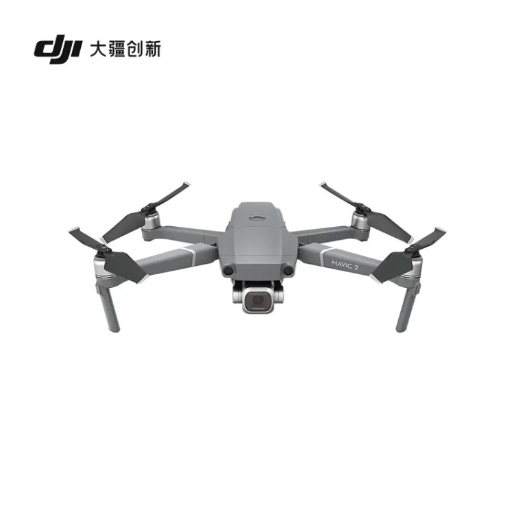 おもちゃ/ぬいぐるみドローン MAVIC 2 PRO ジャンク 追記、追加有 ...