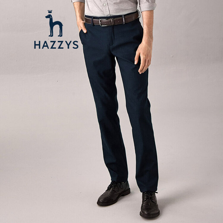 hazzys-atdzp08dp13-nv-175-80a-33