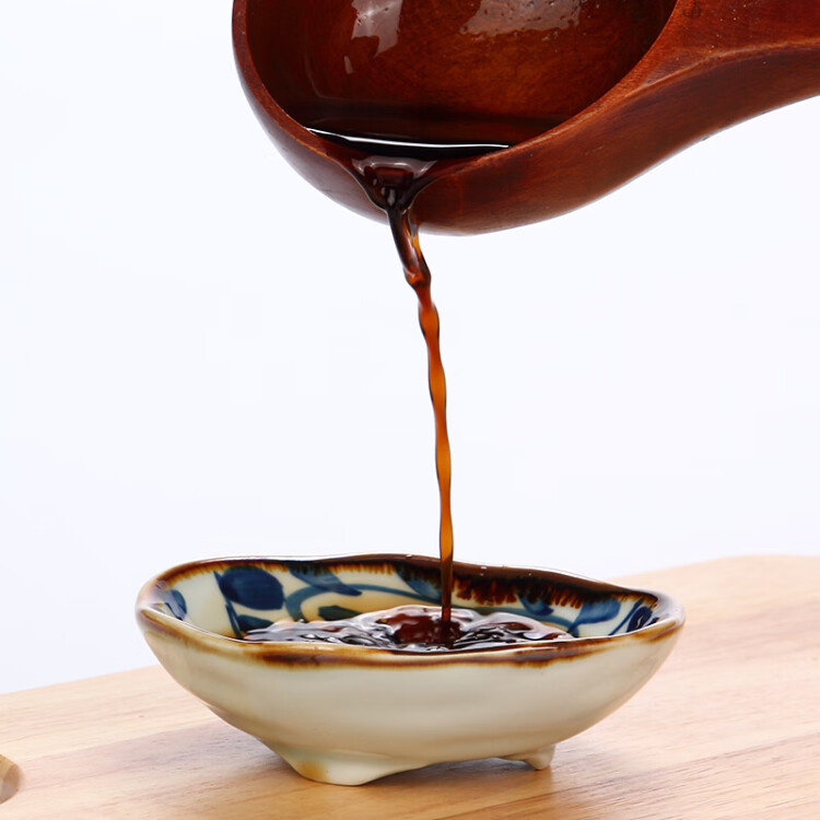 恒顺镇江陈醋 老A陈 4.5° 500ml 纯粮酿造 不添加防腐剂 菜管家商品 商品图