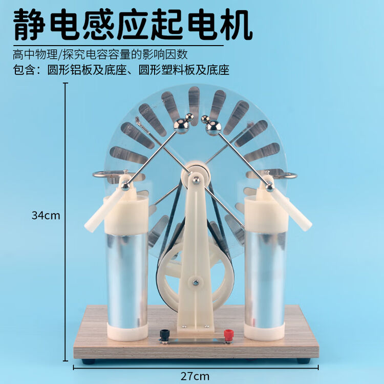 商品图