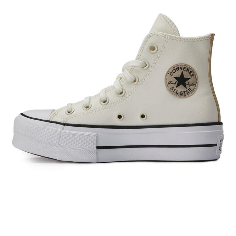 converse 570452c