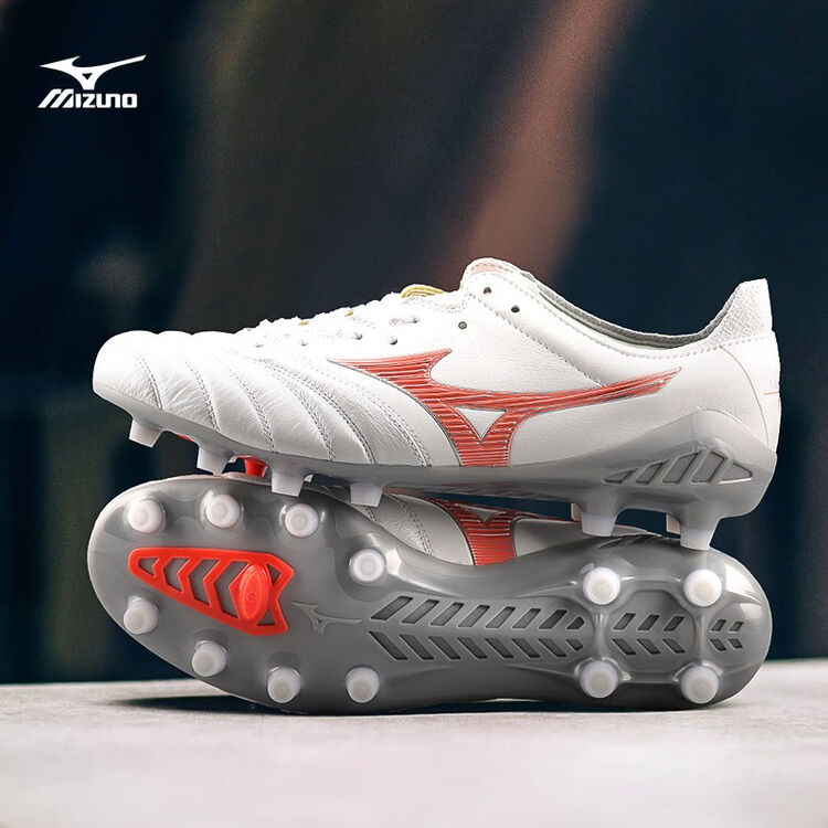 P1ga208064 Clearance