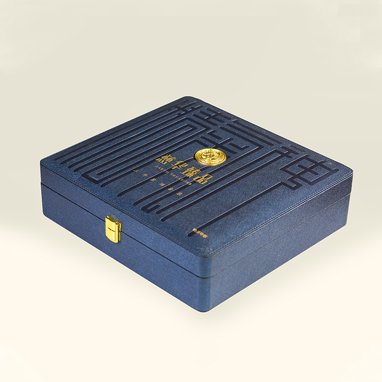 慈华臻品 传世臻宝 三华套装咖啡色 藏蓝色 绿金色【图片 价格 品牌