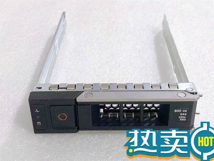 新作ウエアA-Tech 64GB (2x32GB) Dell PowerEdge R440, T440, T640 R540, R640, Memory  for 外付けハードディスク、ドライブ