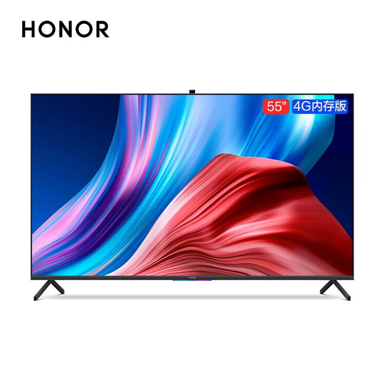 pro4g-55-osca-550x-4-64g-os-4k