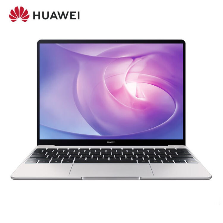 二手95成新】华为/HUAWEI MateBook X/X pro笔记本电脑触控屏金属2022