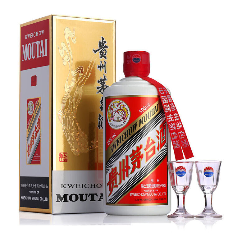 商品图