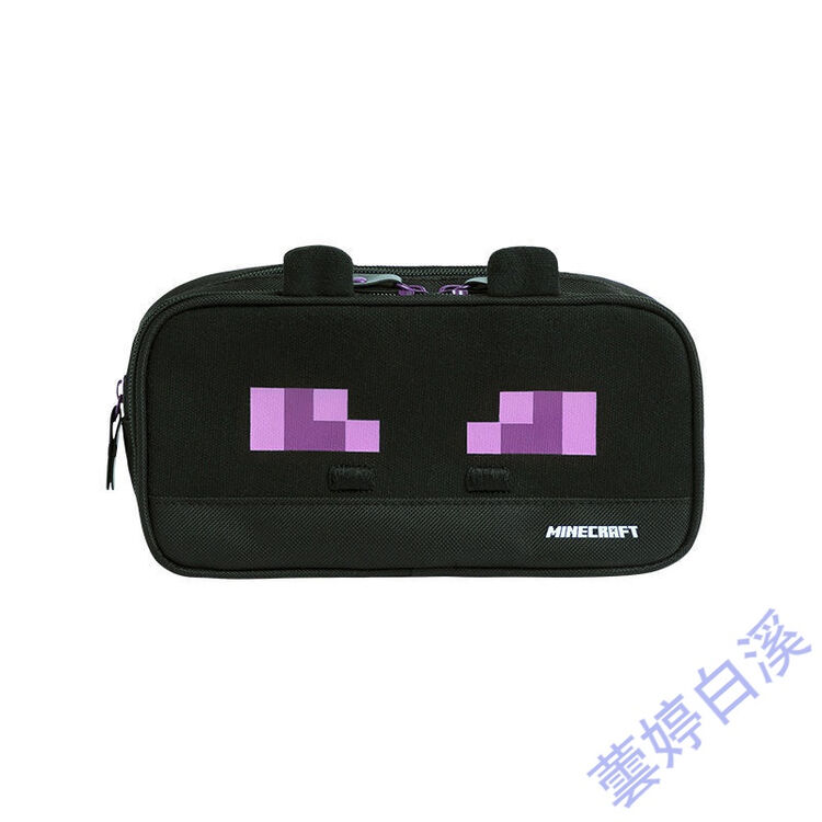 息子めんどり依存するminecraft 鉛筆 Izumiotsu Ed Jp 息子めんどり依存するminecraft 鉛筆 Izumiotsu Ed Jp