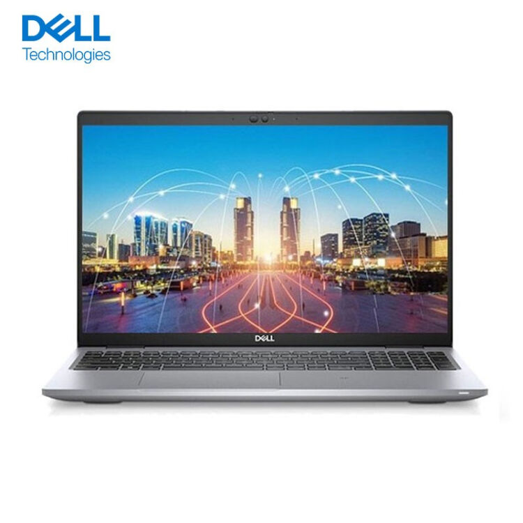 大きな割引 新品 DELL 指紋認証 WiFi6 512GB 16GB Ryzen7 超高速