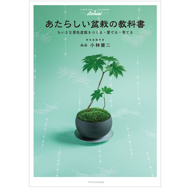 现货あたらしい盆栽の教科書 新盆景教科书正版盆景盆栽设计日文原版日版日本日本图书书籍 图片价格品牌评论 京东